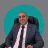 Ebraheem Faour