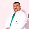 Dritan Dushaj