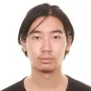 Innokentii Li