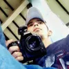 ikiz alfian