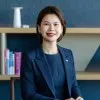 Sharon PAN