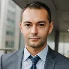 GEORGE MELO