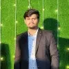 Romit Patel