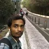 Harish Kumar