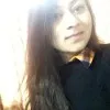 Manvir Kaur