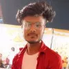 GOLU KUMAR