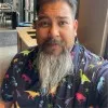 Mark Armenta II