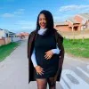 Lisakhanya Khanya