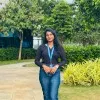 U Mohana Priya