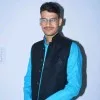 Vikash Yadav