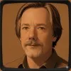 Jimmy Burke