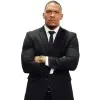 Emmanoel Santos