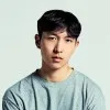 Steven Xiao