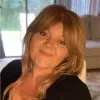 Kimberly Dumsick