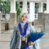 Aruna Fidya Kusuma Maharani