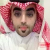 Mohammed Alqahtani