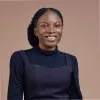 Iyanuoluwa Isinkaye