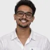 Abhinav Kumar