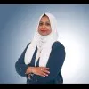 Sameera Asif Siddiqui