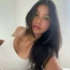 Isabella Gomez
