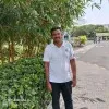 GNANASEKARAN