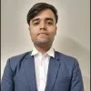Vyomesh Uniyal