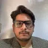 Ashwani Rohilla