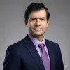 Prof Anil Vaidya