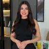Zeina Nazzal