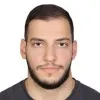 Yousef Elarabid