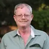Clive Duguid