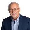 Kent Johnson