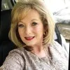 Marsha Woods
