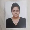 Varsha Mundhe