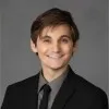 Andrew Wilson