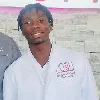 Nitorioluwani Esan
