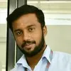 Jijeesh Kumar CM
