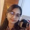 Ananya Agrawal