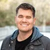Jeff Tillson