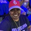 Valencia Thomas