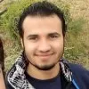 Mohamed Sherif