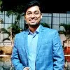 Aditya kumar