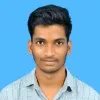 Vijay