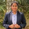 Navyasri Kommuri
