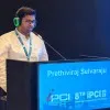 PRETHIVIRAJ SELVARAJU