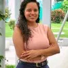 Karissa Gumbs