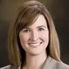 Tracy Sightler
