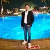 Nabdeep Parashar