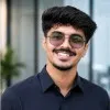 Abhishek