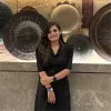 Tanvi Wadhwa